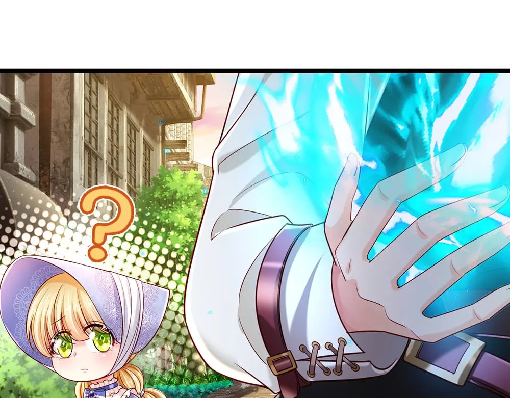 第233话 皇室秘闻45