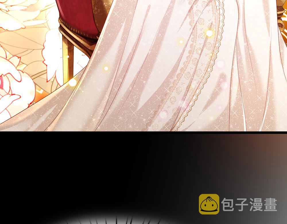 第191话 久违的称呼26