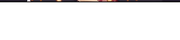 第3话 救命！有刺客！63