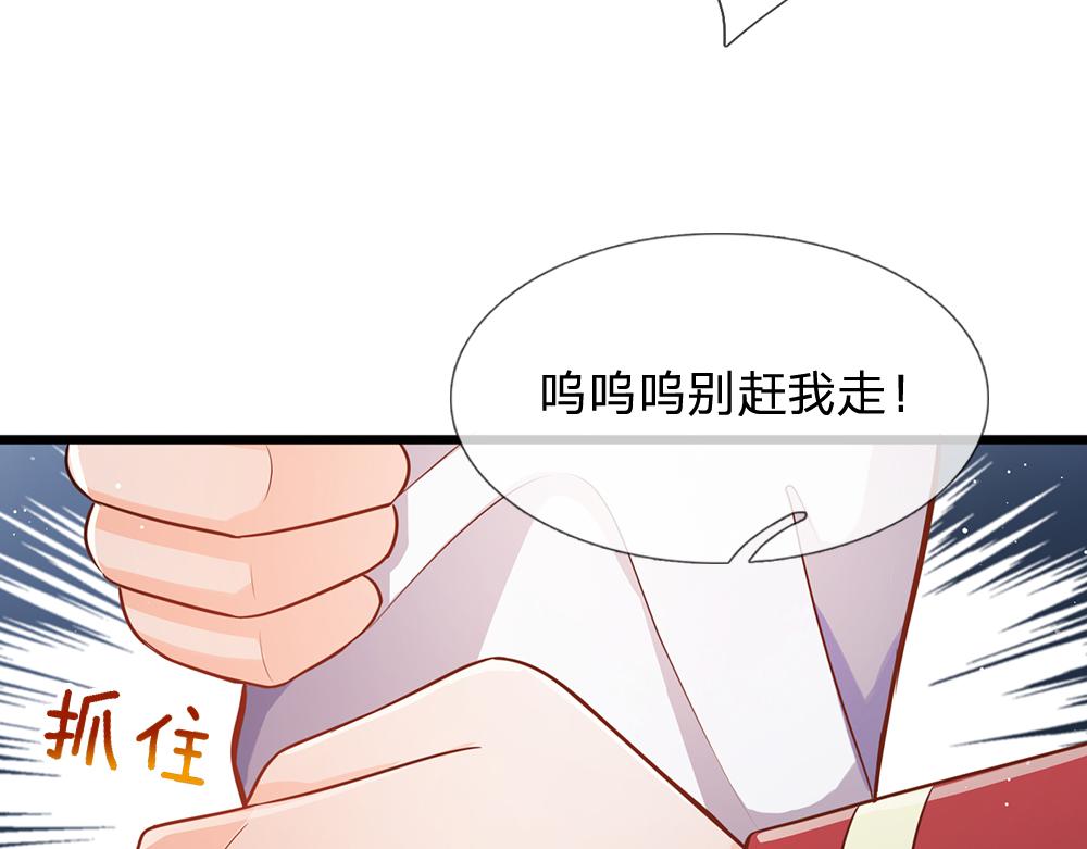 第94话 殿下，我是爱你的！79