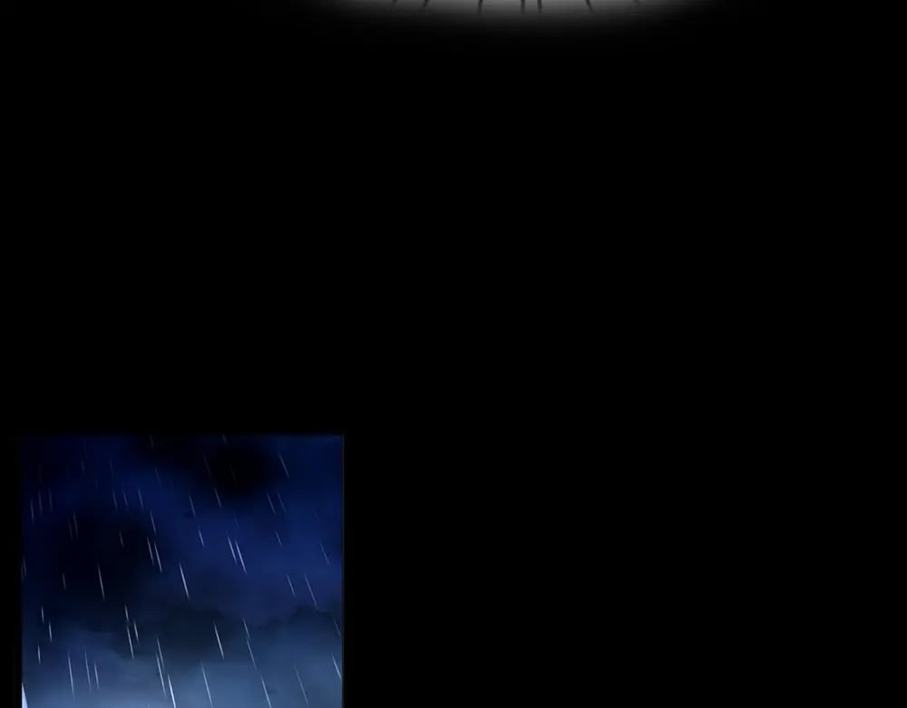 第246话 善良，敌意的伪饰20