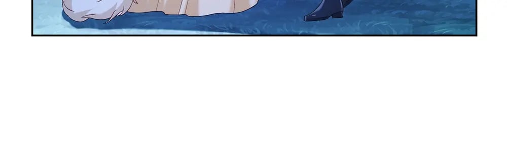 第213话 一切都会好的！44