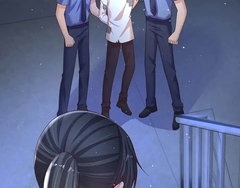 第292话 结局是否会因此改变？66