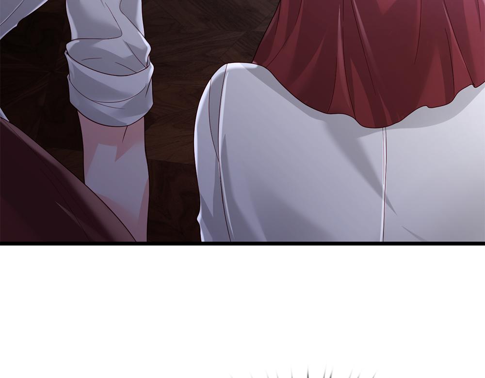 第184话  我是他女儿欸！60