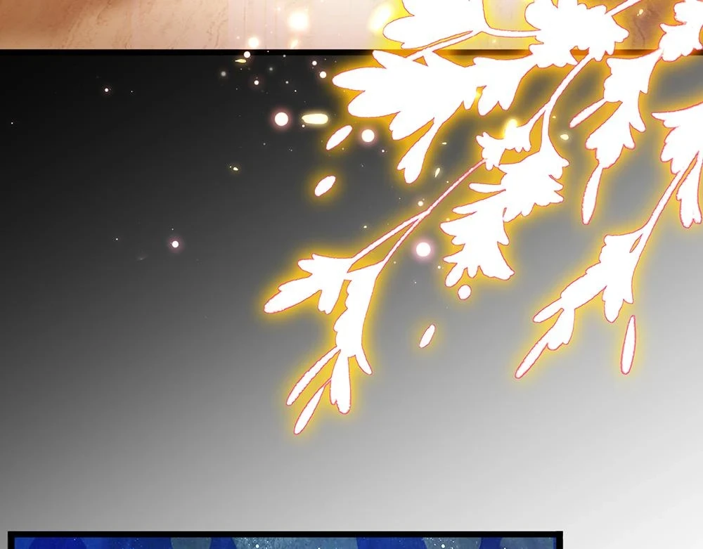 第205话 神明不可信52