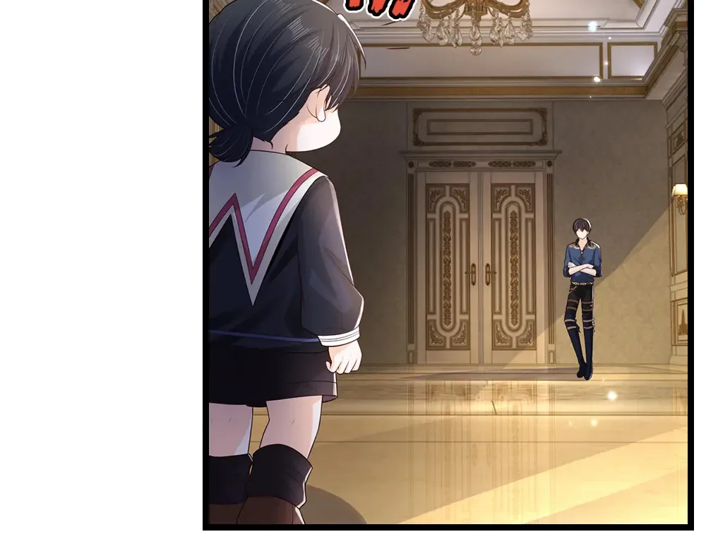 第315话 他还只是个孩子16