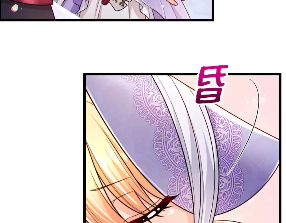 第302话 她开心最重要10
