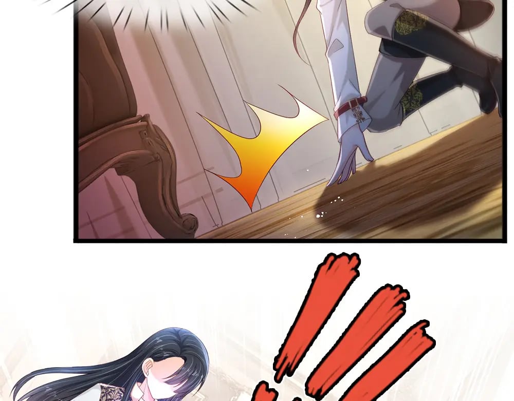 第250话 我是为你好5