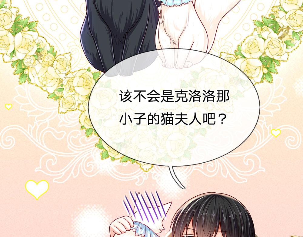 第154话 这人没救了！12