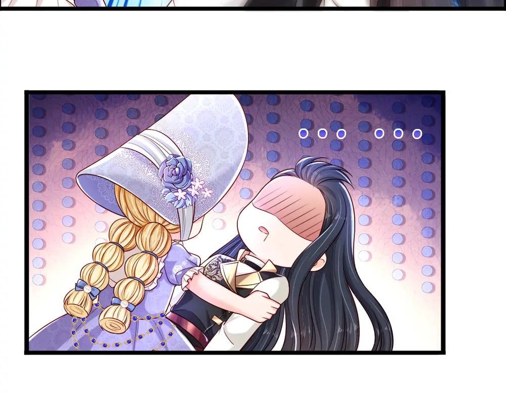 第254话 黑暗力量……的源头47