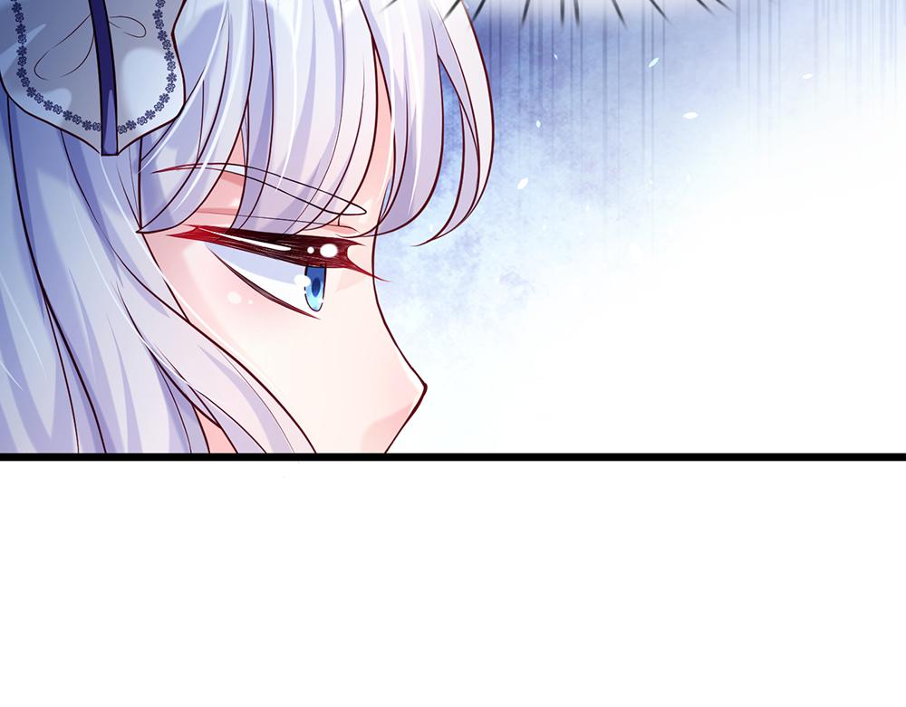 第64话 生日宴31