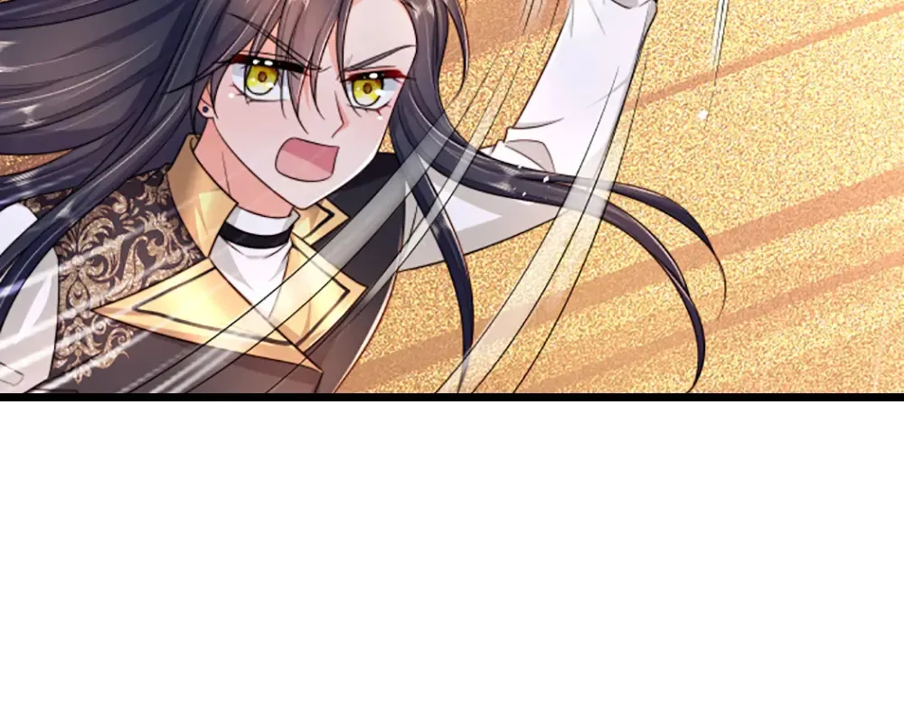 第301话 守护之心50