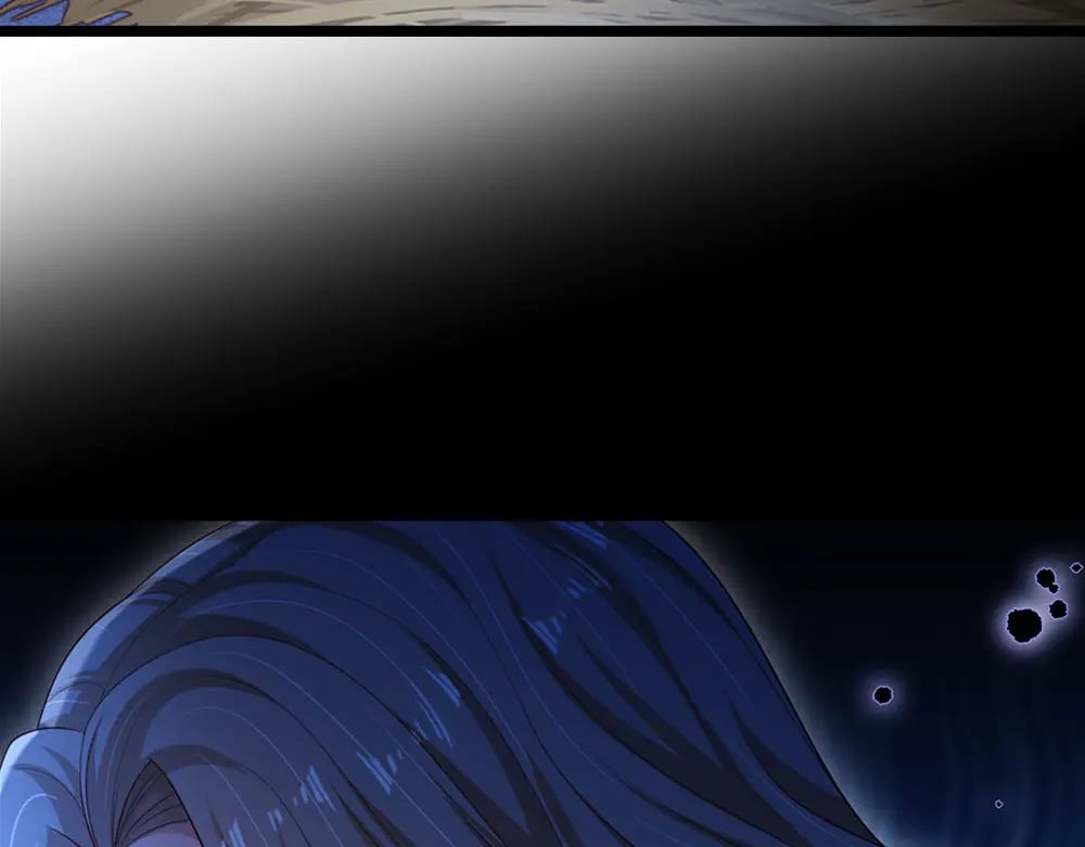 第239话 等我！28
