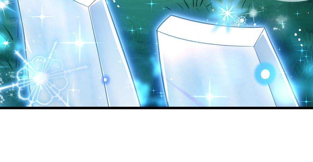 第130话 今日特训，做雪糕？33