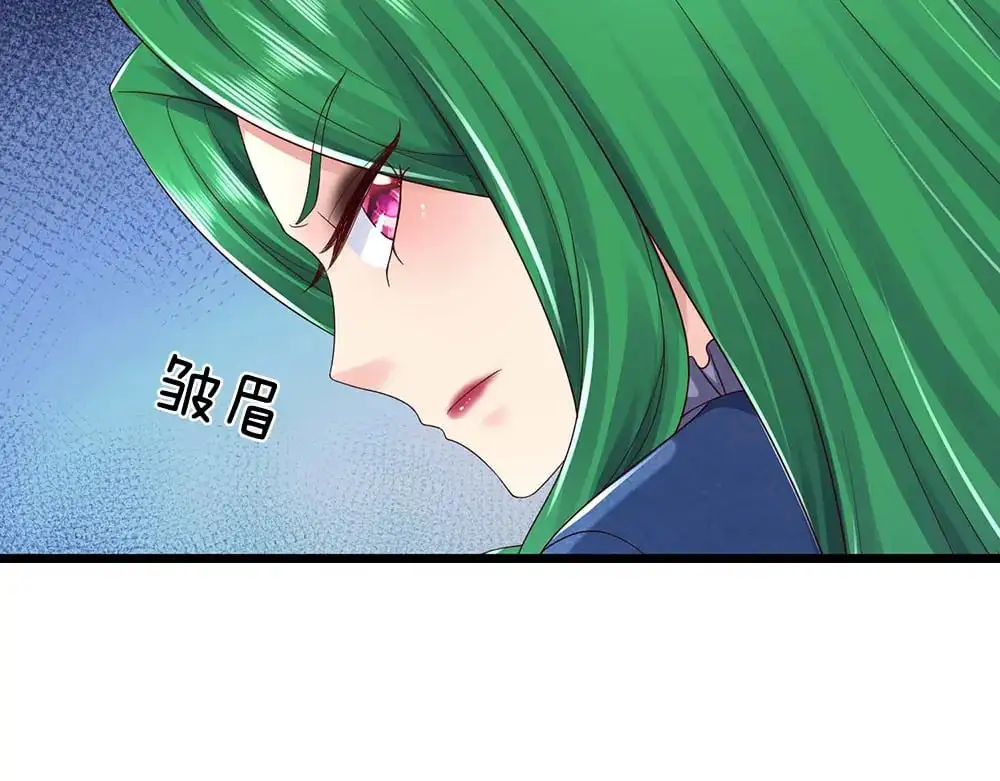 第284话 雨夜，重回原点72