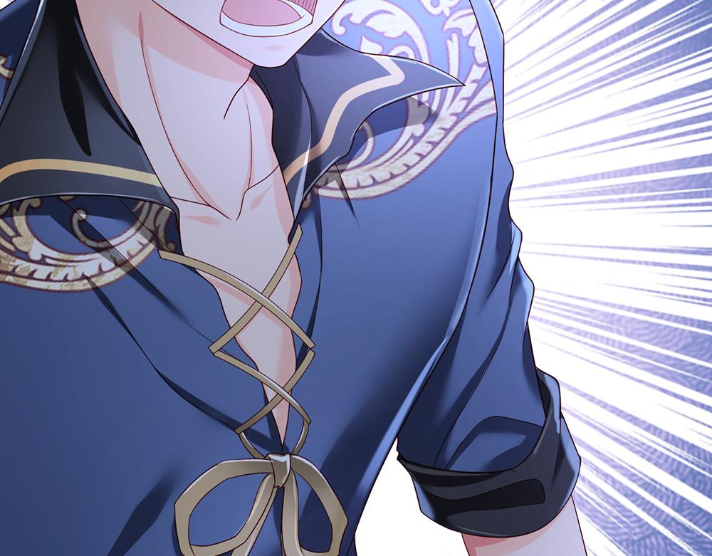 第185话 重启20