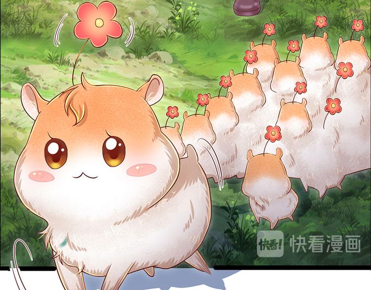 第17话 测试题目？影鼠？38