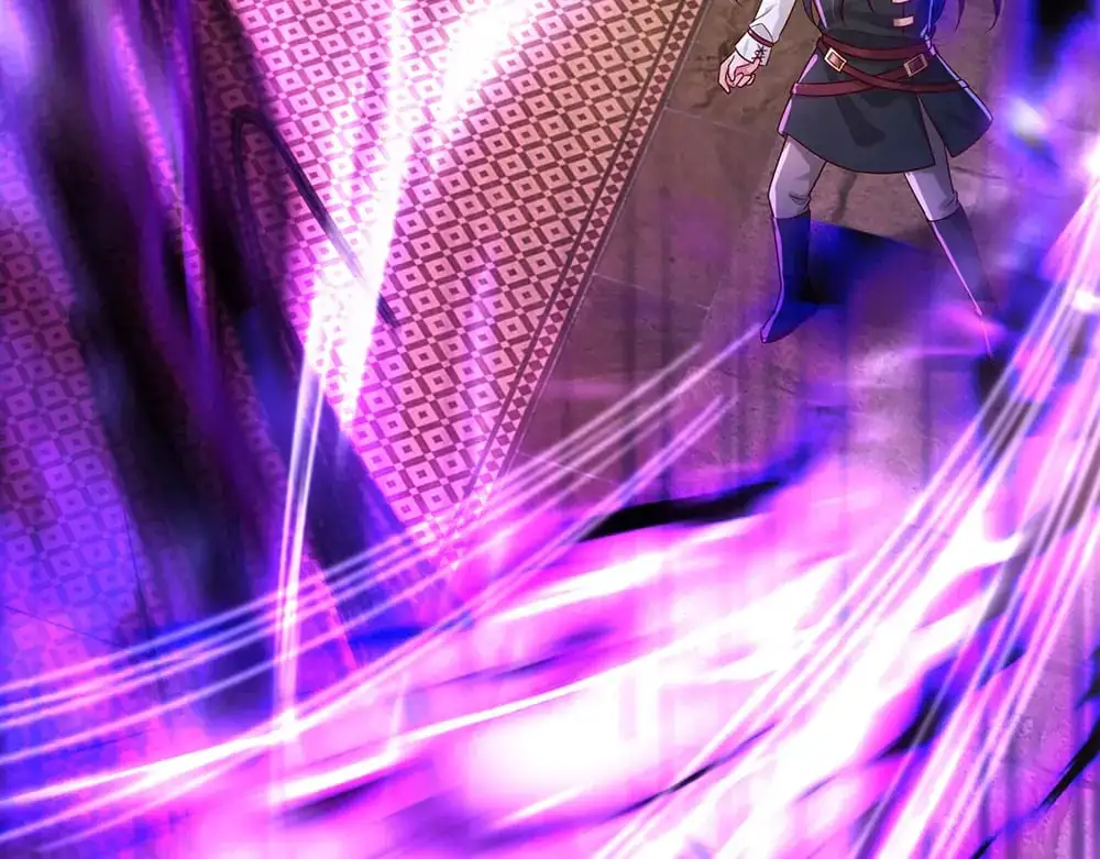 第278话 联手9
