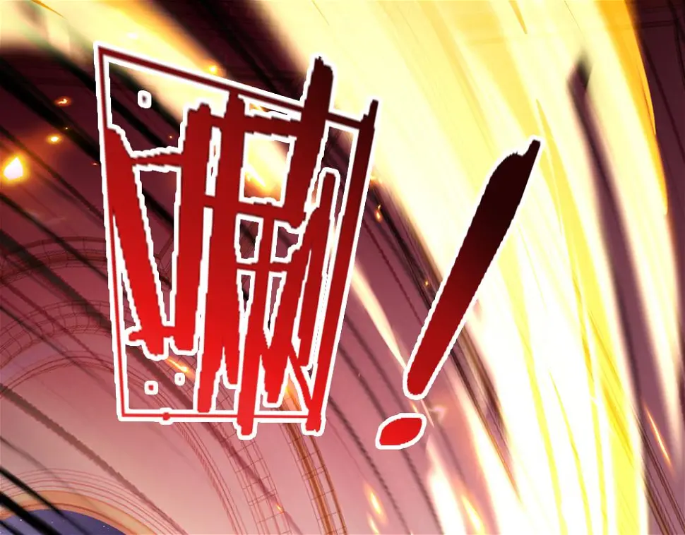 第207话 熟悉的陌生人23