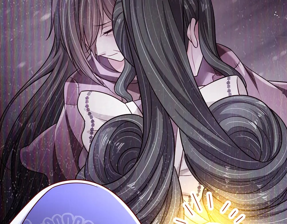 第237话 等等，还有我！68