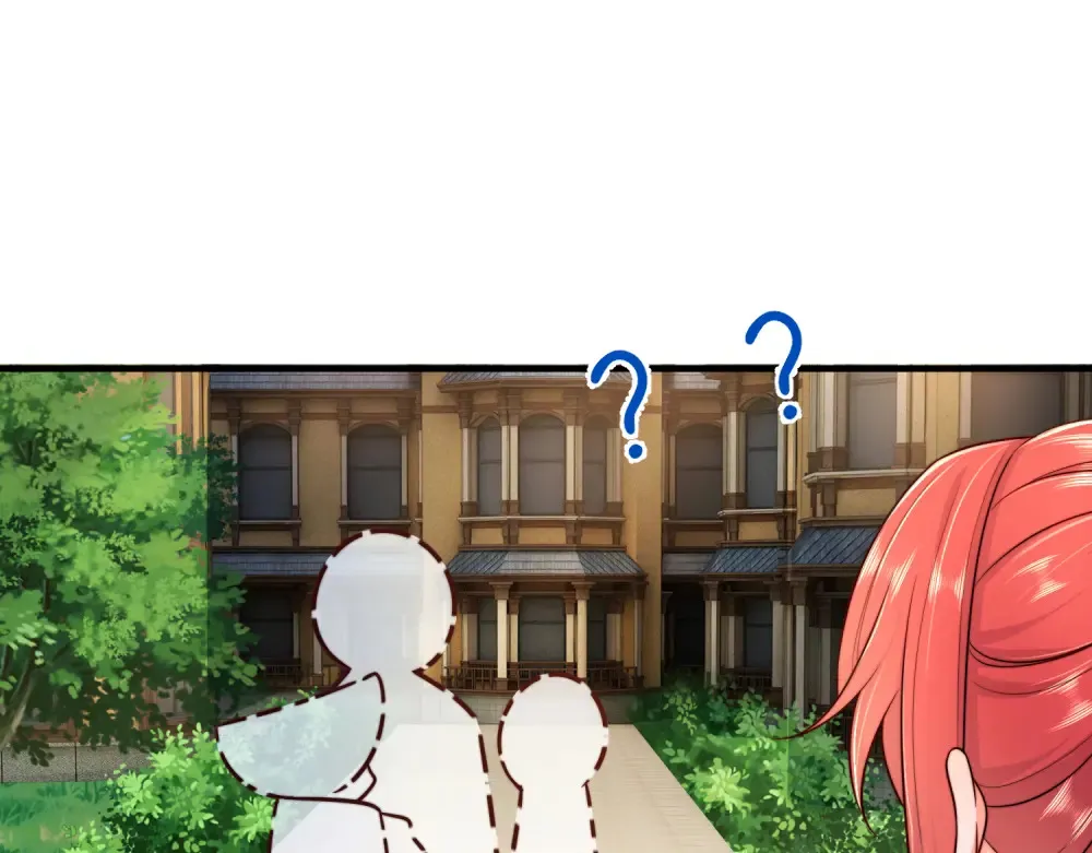 第303话 双生姐妹38