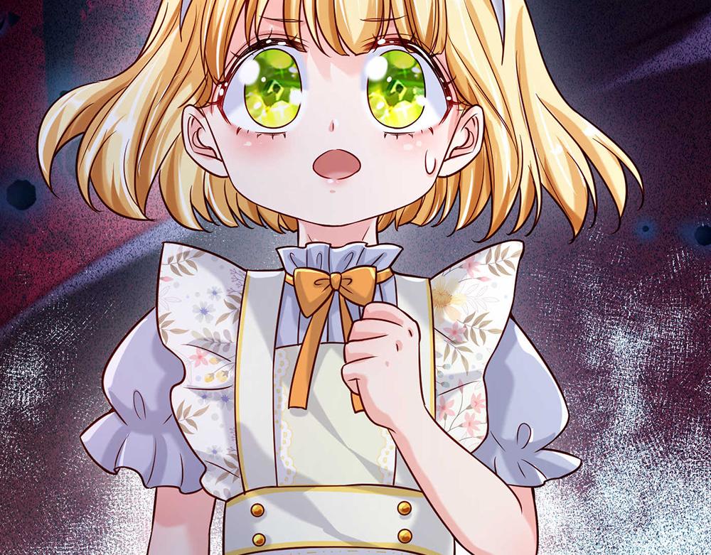 第54话 克洛洛大坏蛋！37