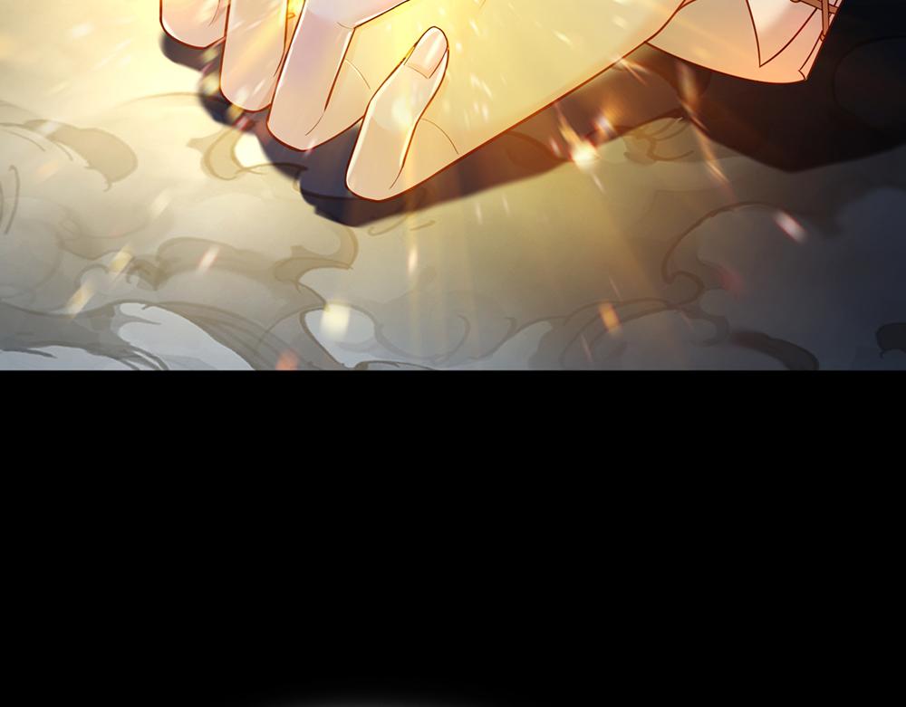 第195话 远方的呼唤81