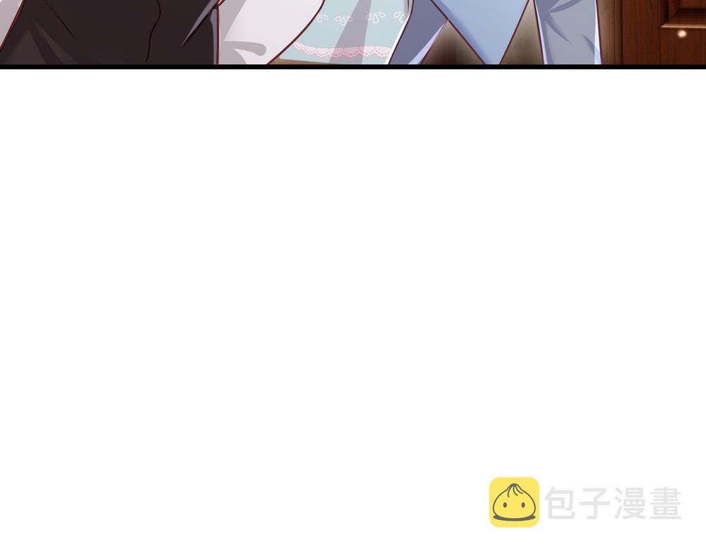 第97话 他就是恶魔！75