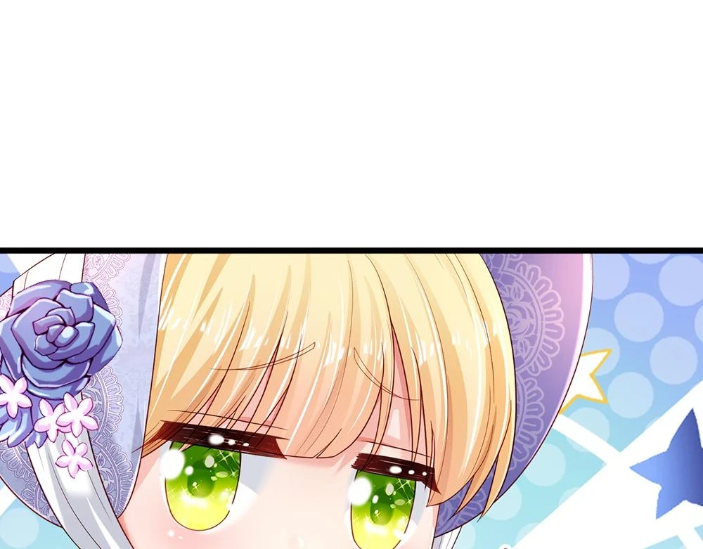 第203话 糟糕的预感61