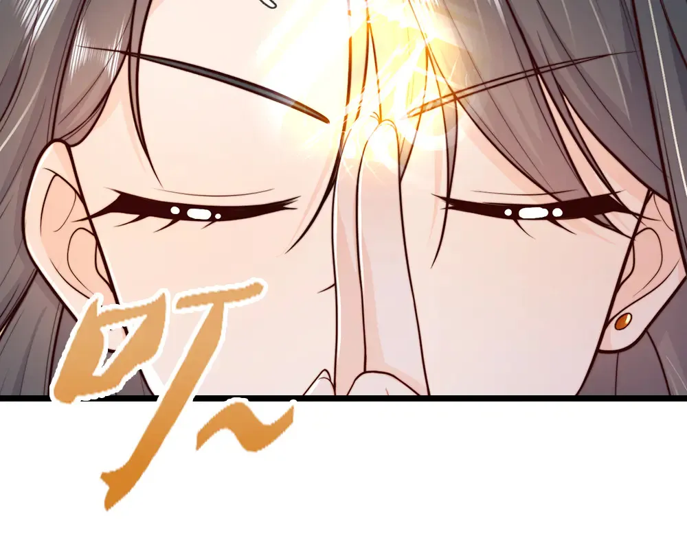 第331话 这一切还没结束19