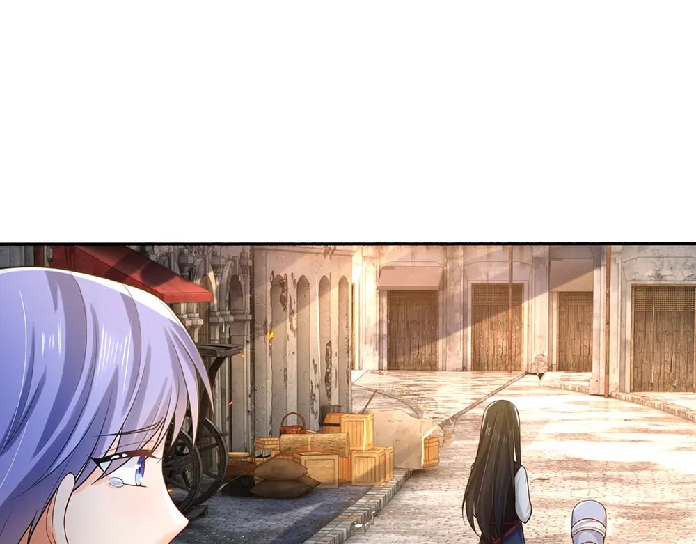 第269话 线索28