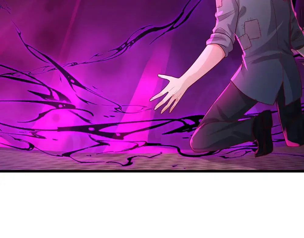 第277话 弱得离谱6