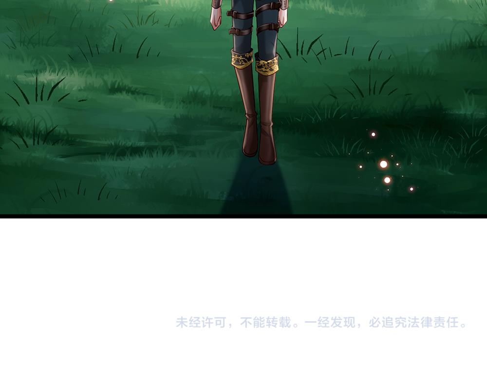 第124话 陛下由我来守护72
