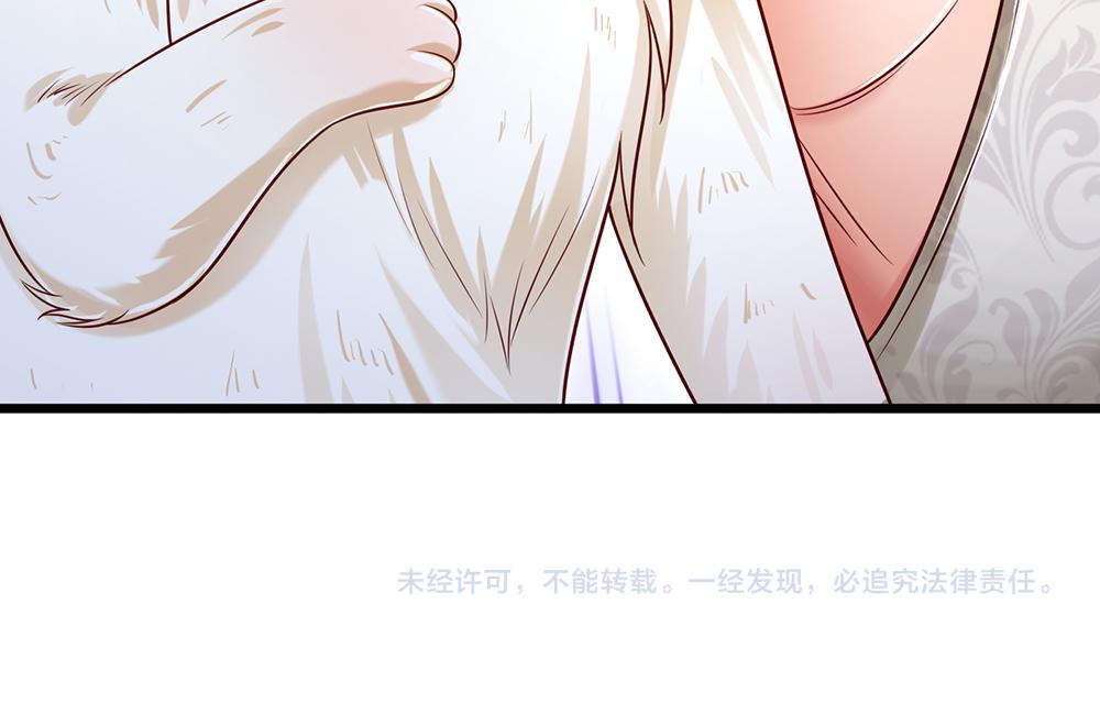 第154话 这人没救了！76