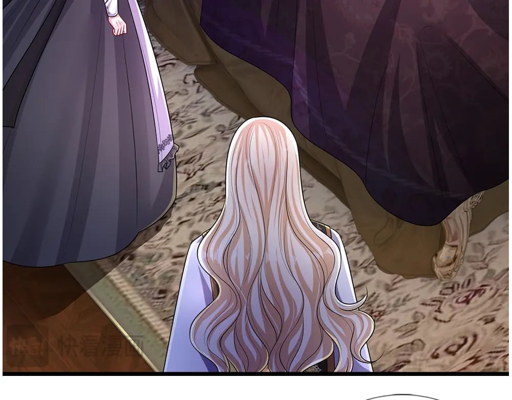 第254话 黑暗力量……的源头7