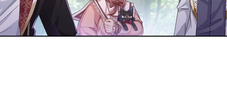 第20话 真正的考题？！18