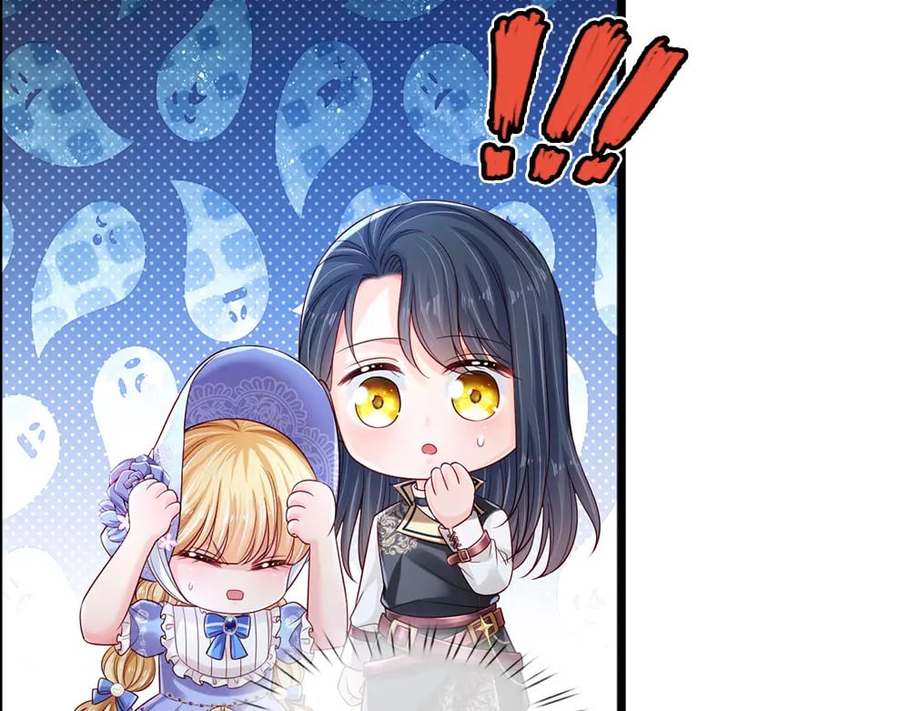 第211话 真的是他40