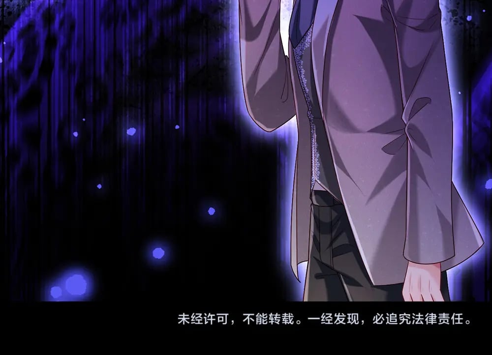 第220话 盘点计划68