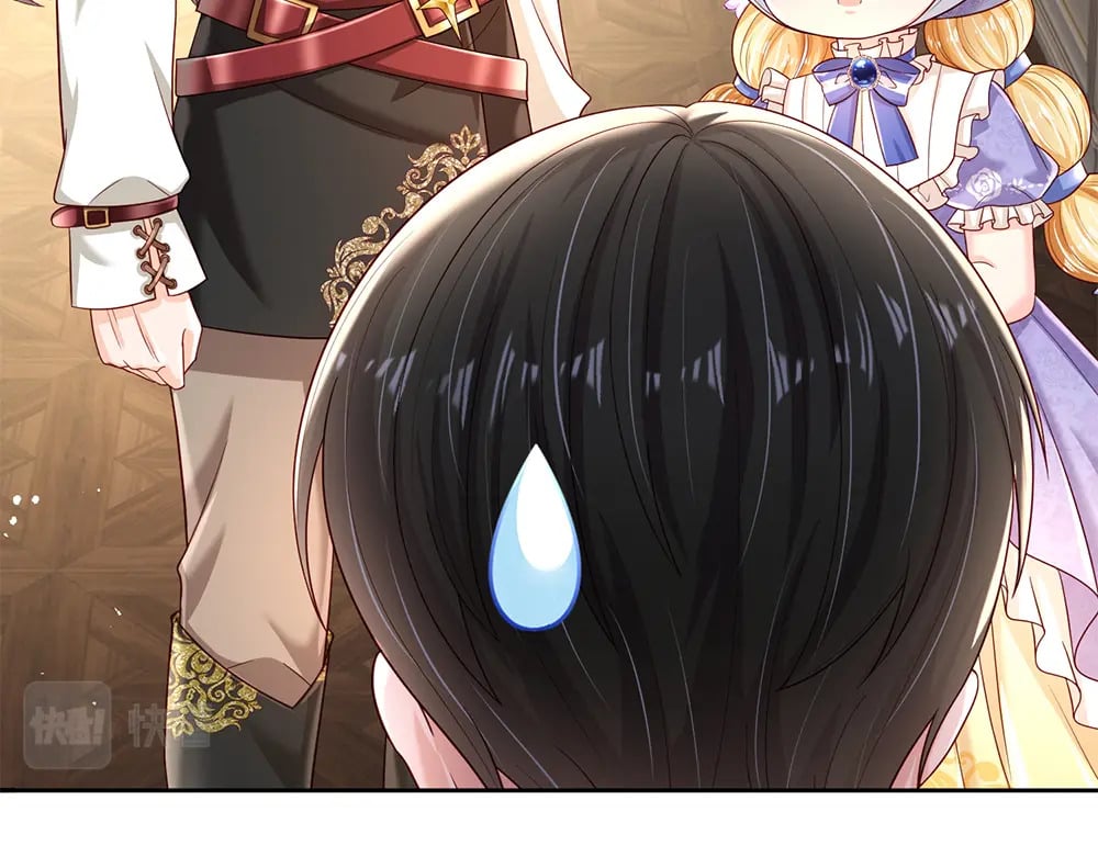 第218话 配不上它30