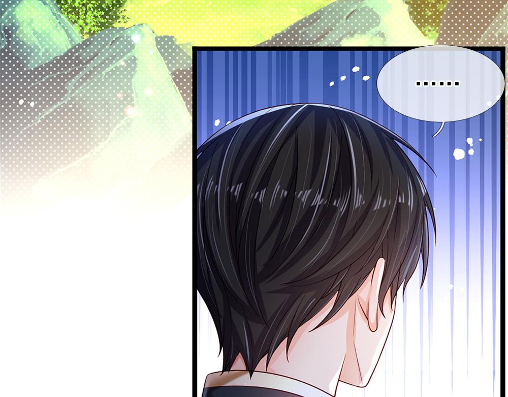 第122话 来自舅舅的威胁56