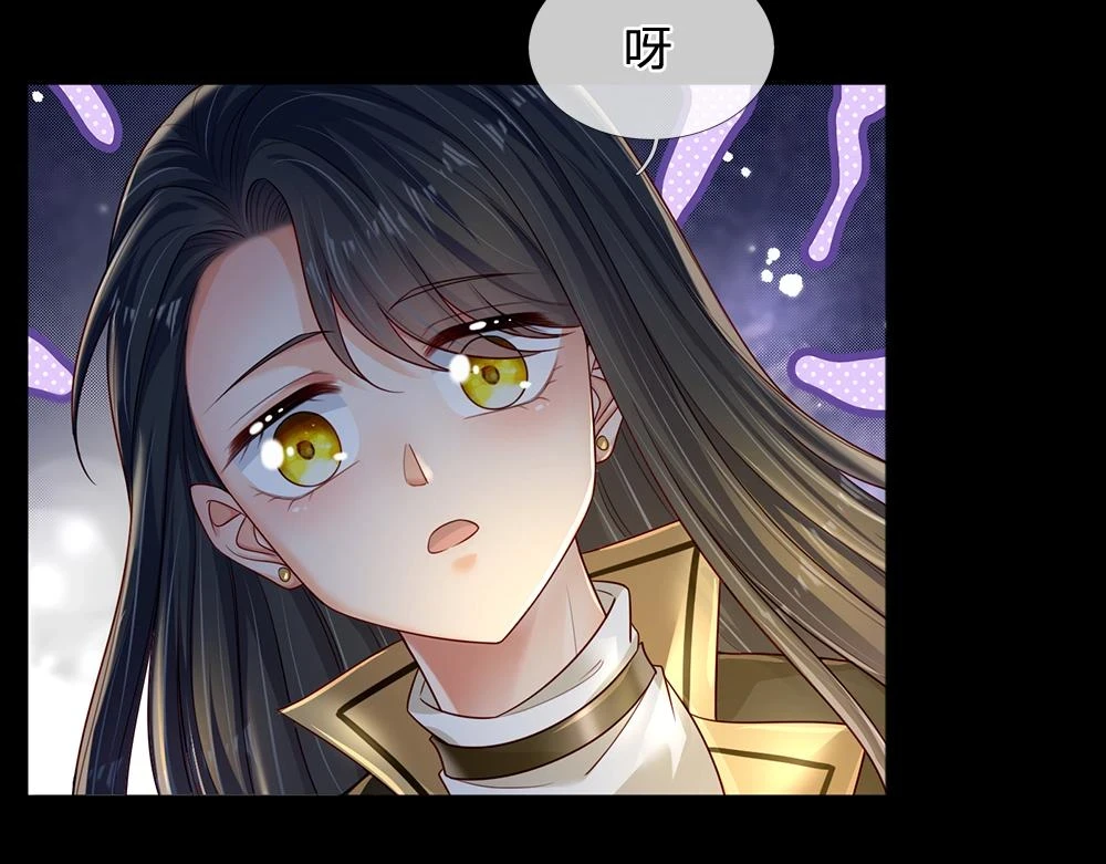 第197话 创造奇迹78