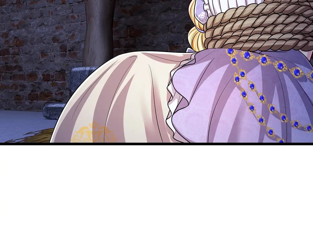 第237话 等等，还有我！6