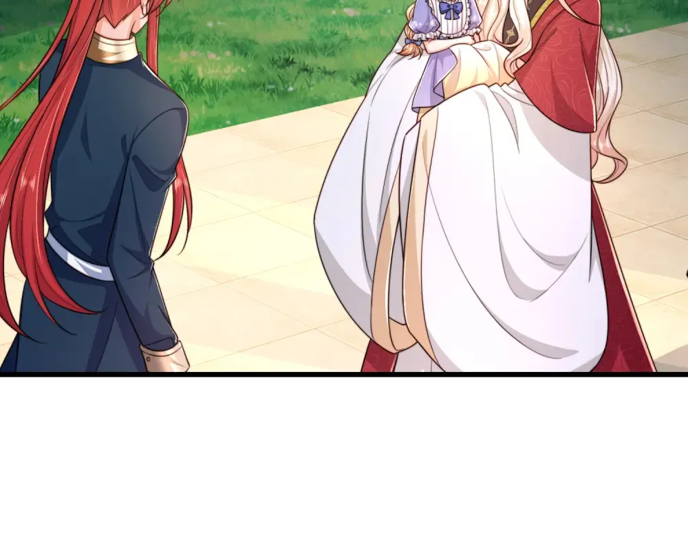 第302话 她开心最重要71