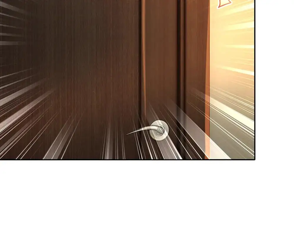 第281话 这一切都是梦吗？27