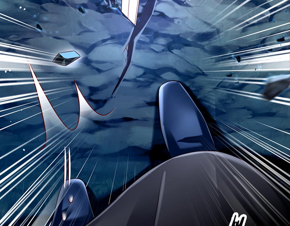 第146话  陛下有危险！53