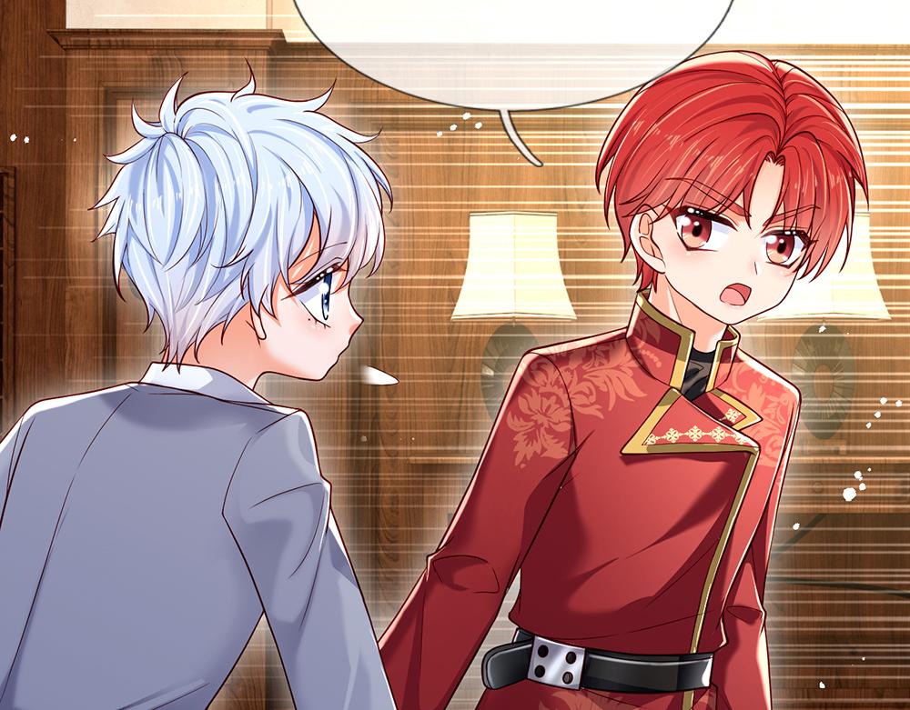 第118话 克洛洛救救我嘛11