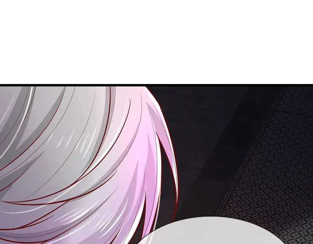 第277话 弱得离谱7