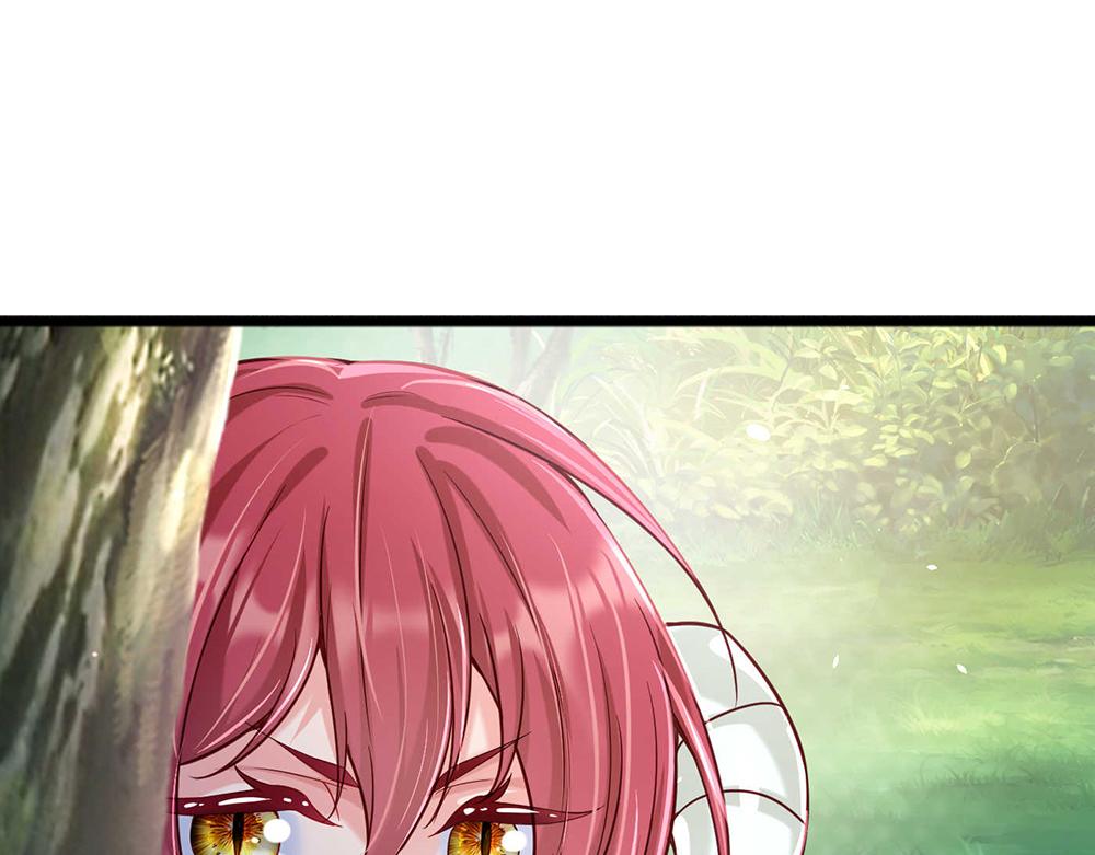 第53话 被盯上了76