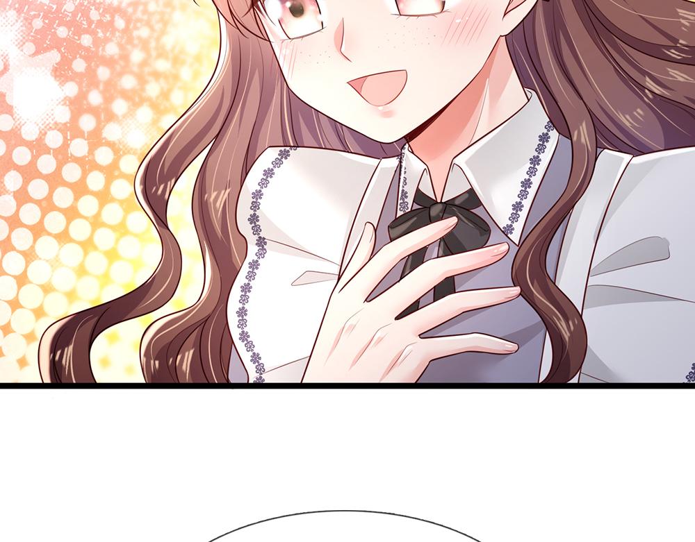 第194话 拯救计划24