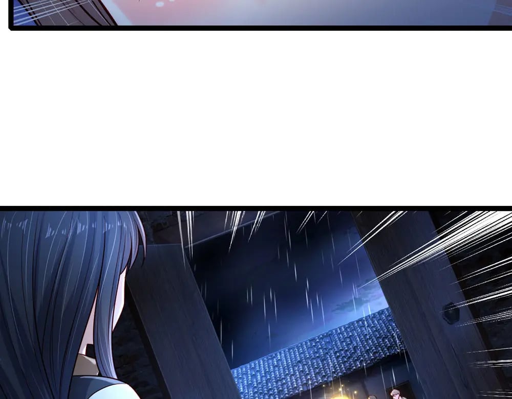 第243话 我认可你了！62